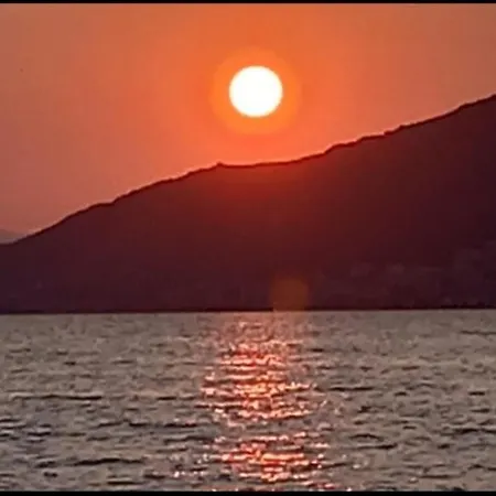 Porticcio Lejlighed Porticcio (Corsica)